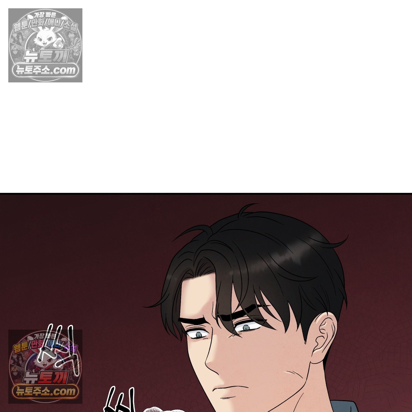 107.jpg