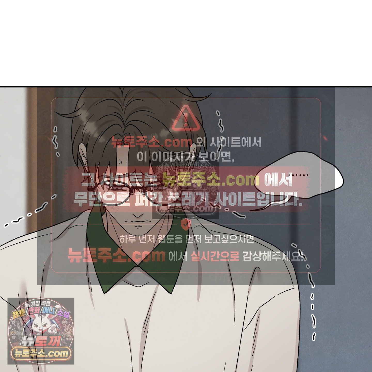104.jpg
