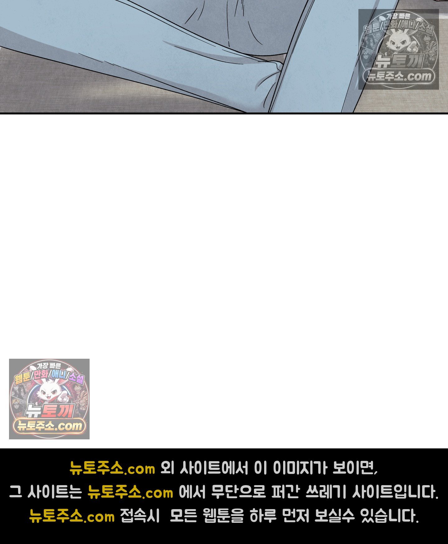 118.jpg