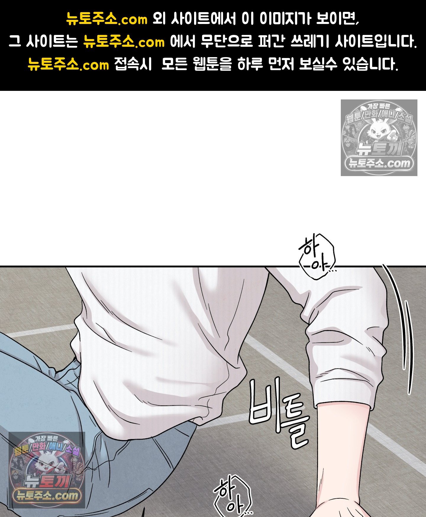 001.jpg