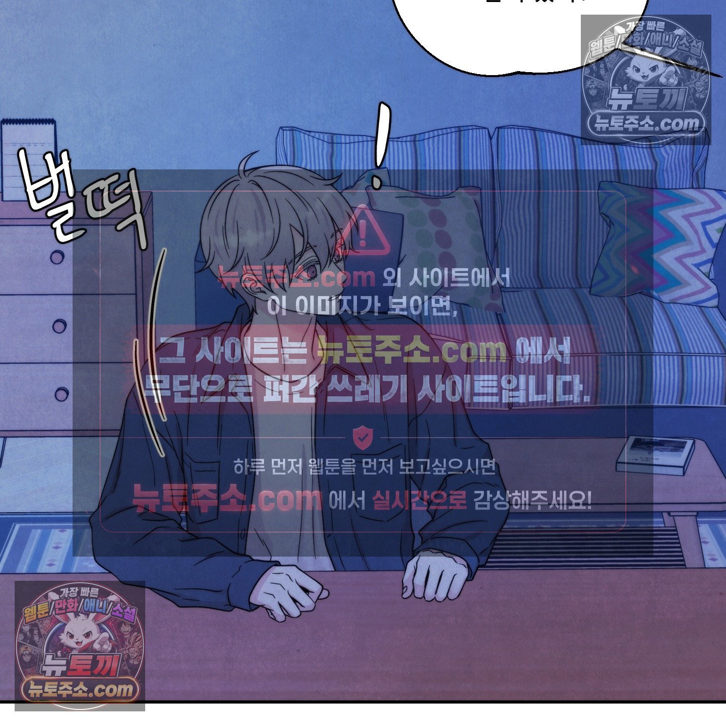 111.jpg