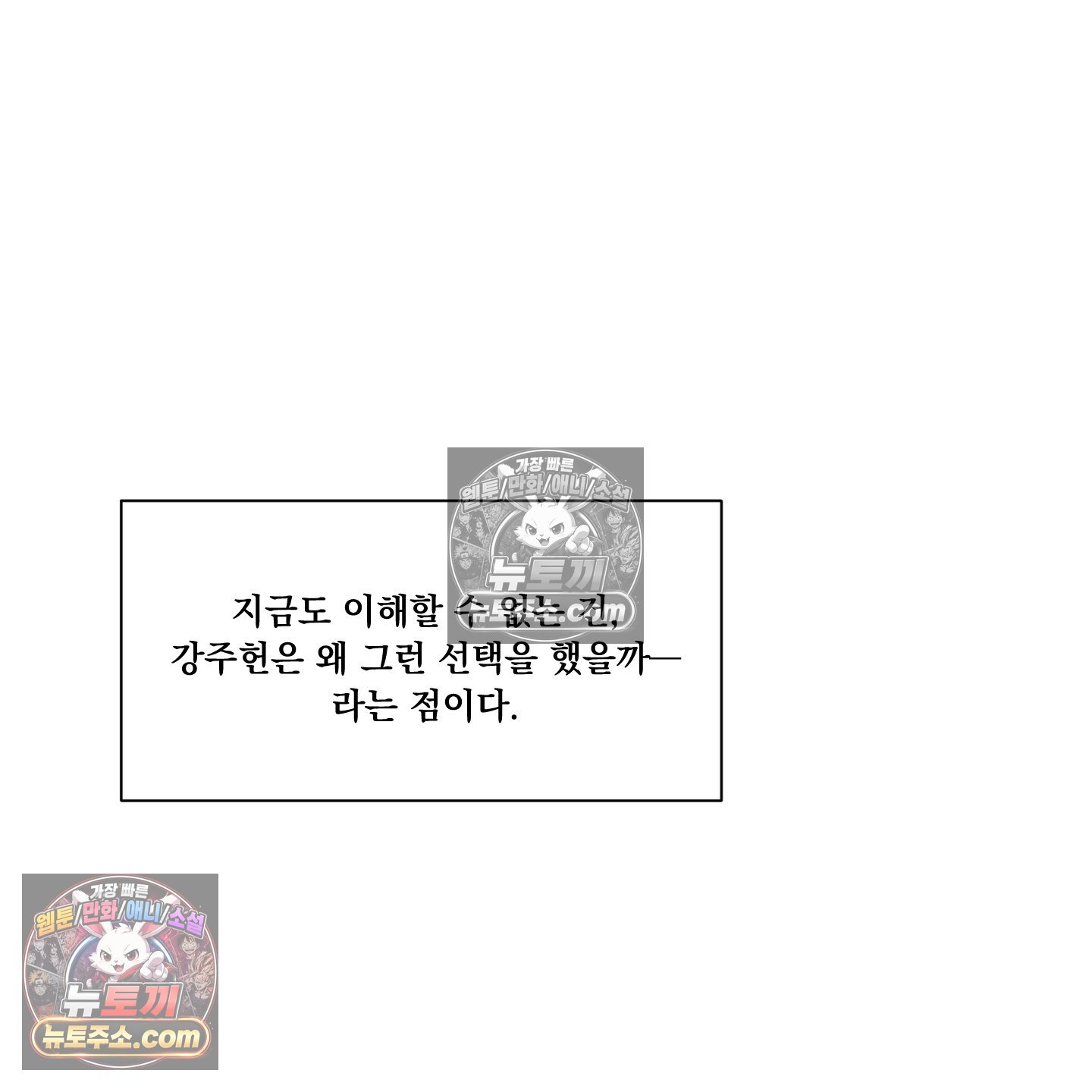 116.jpg