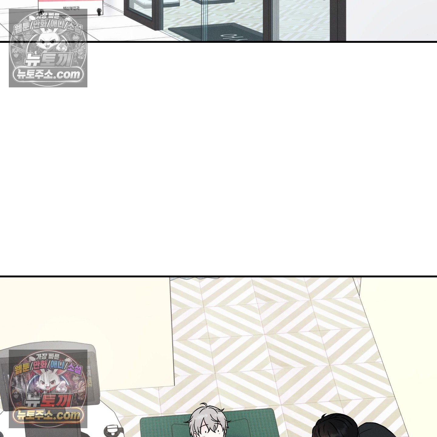 121.jpg