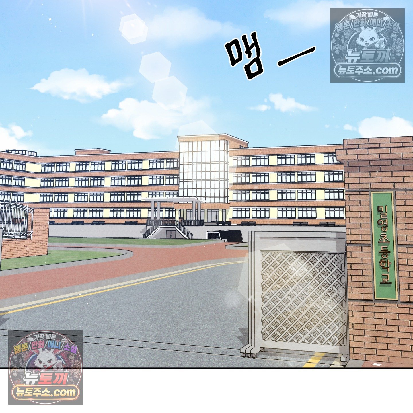 002.jpg
