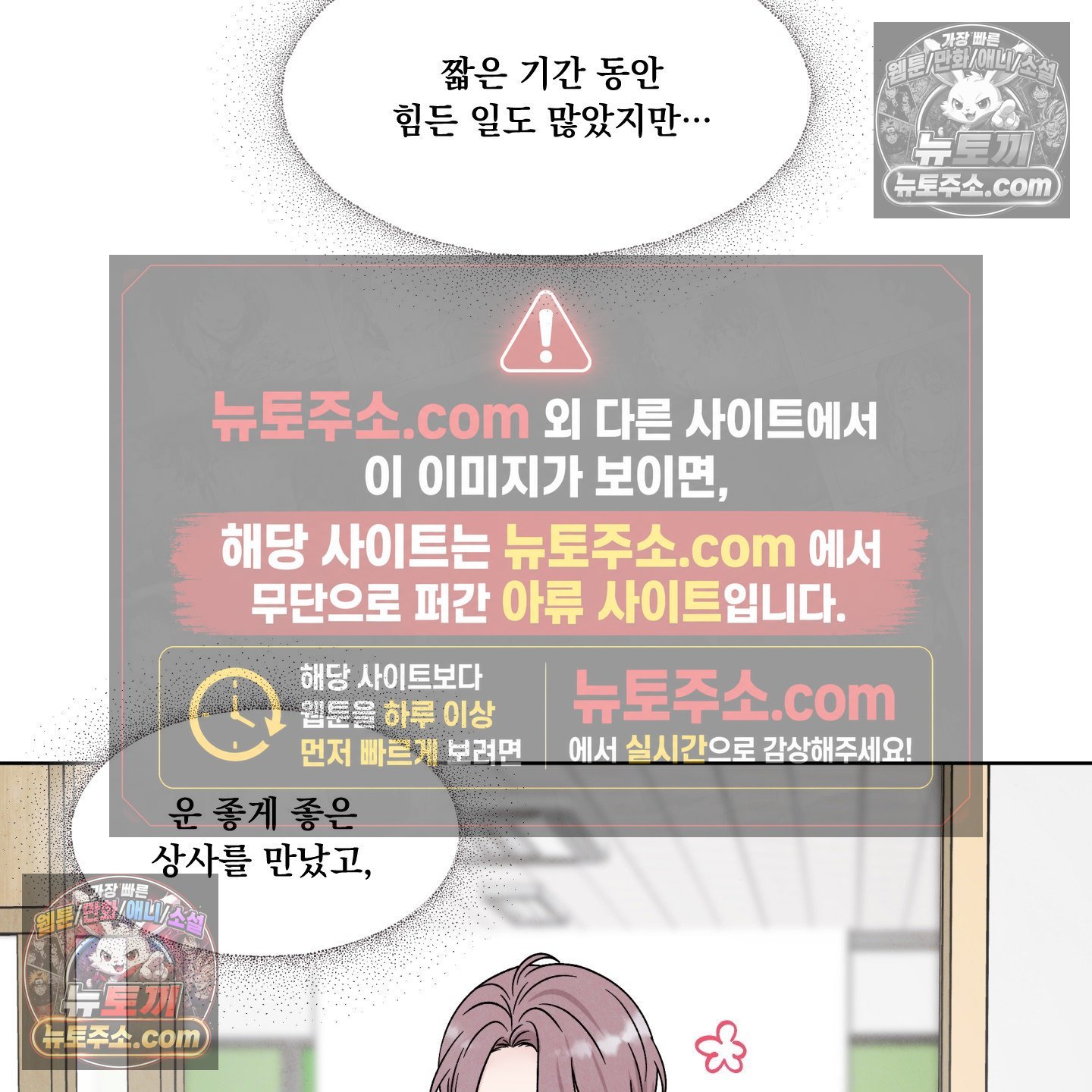 047.jpg