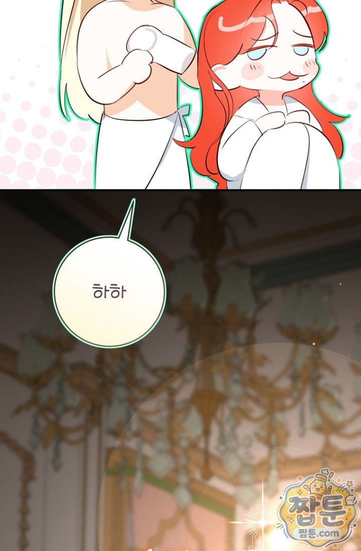 104.jpg