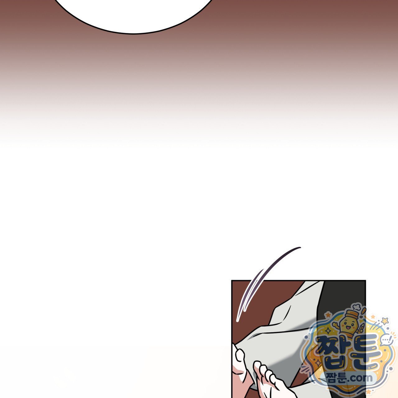 137.jpg