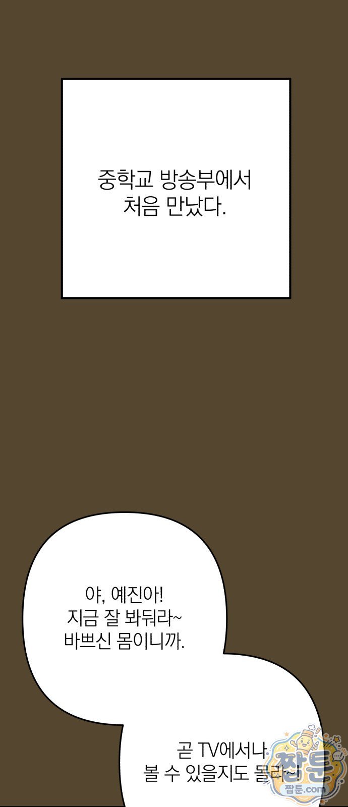 005.jpg