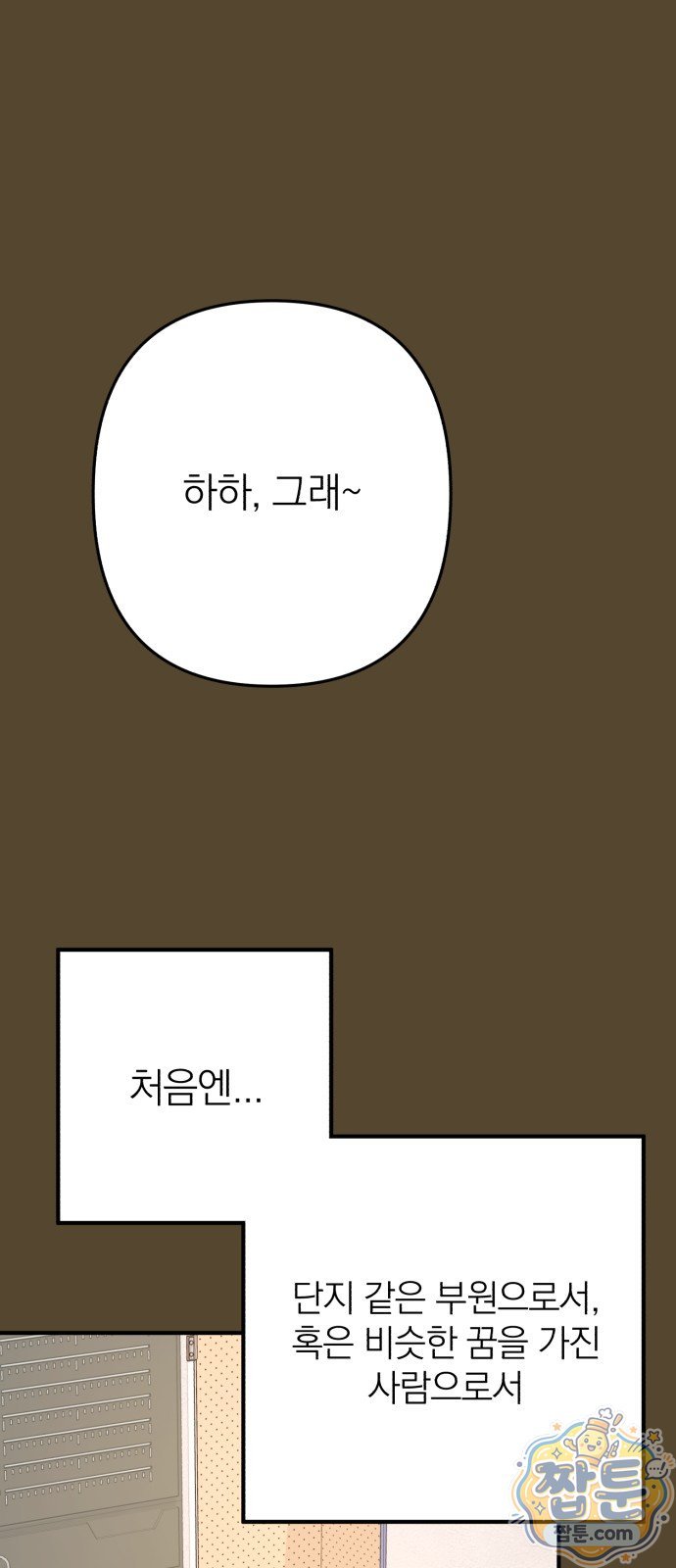 012.jpg