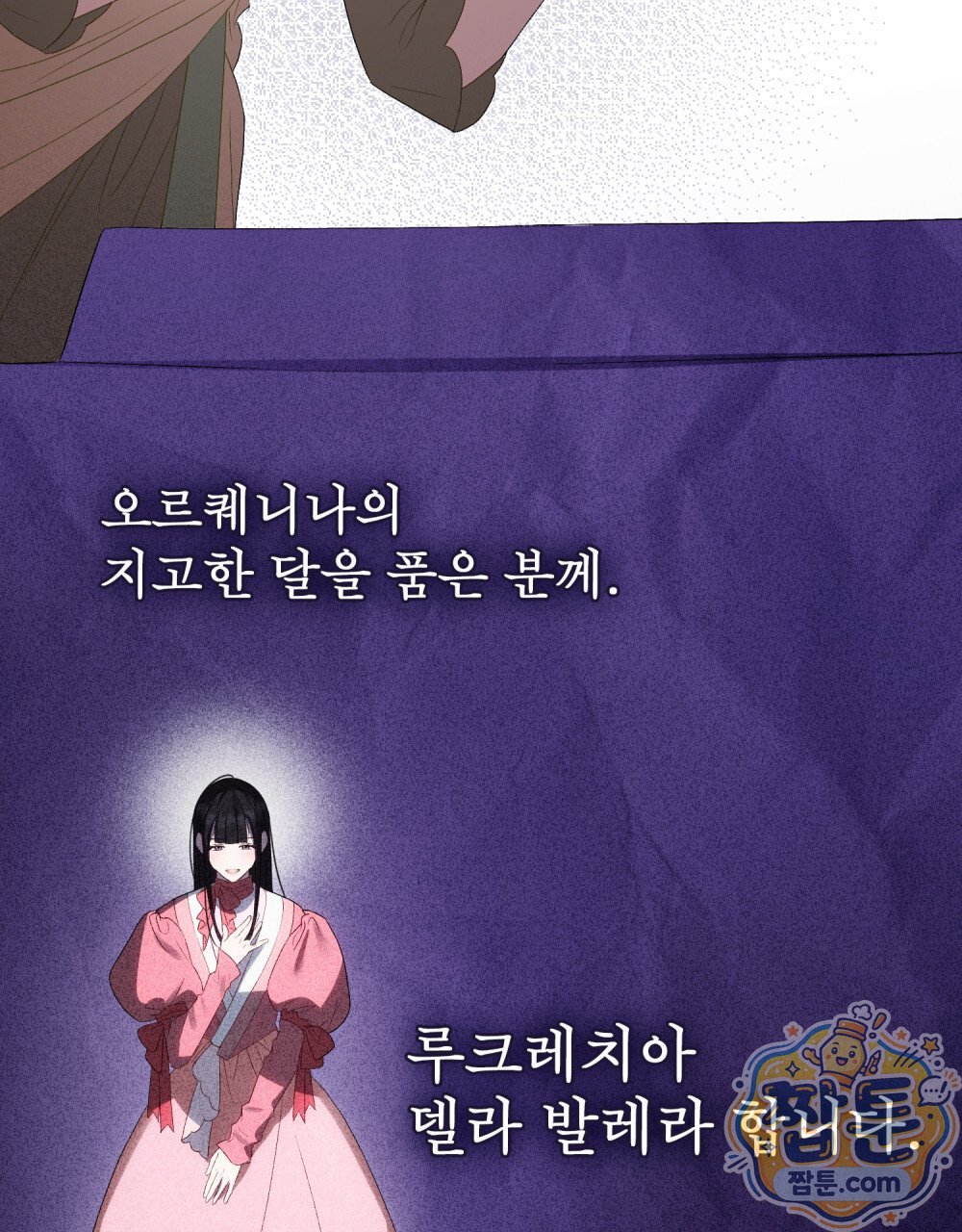 065.jpg