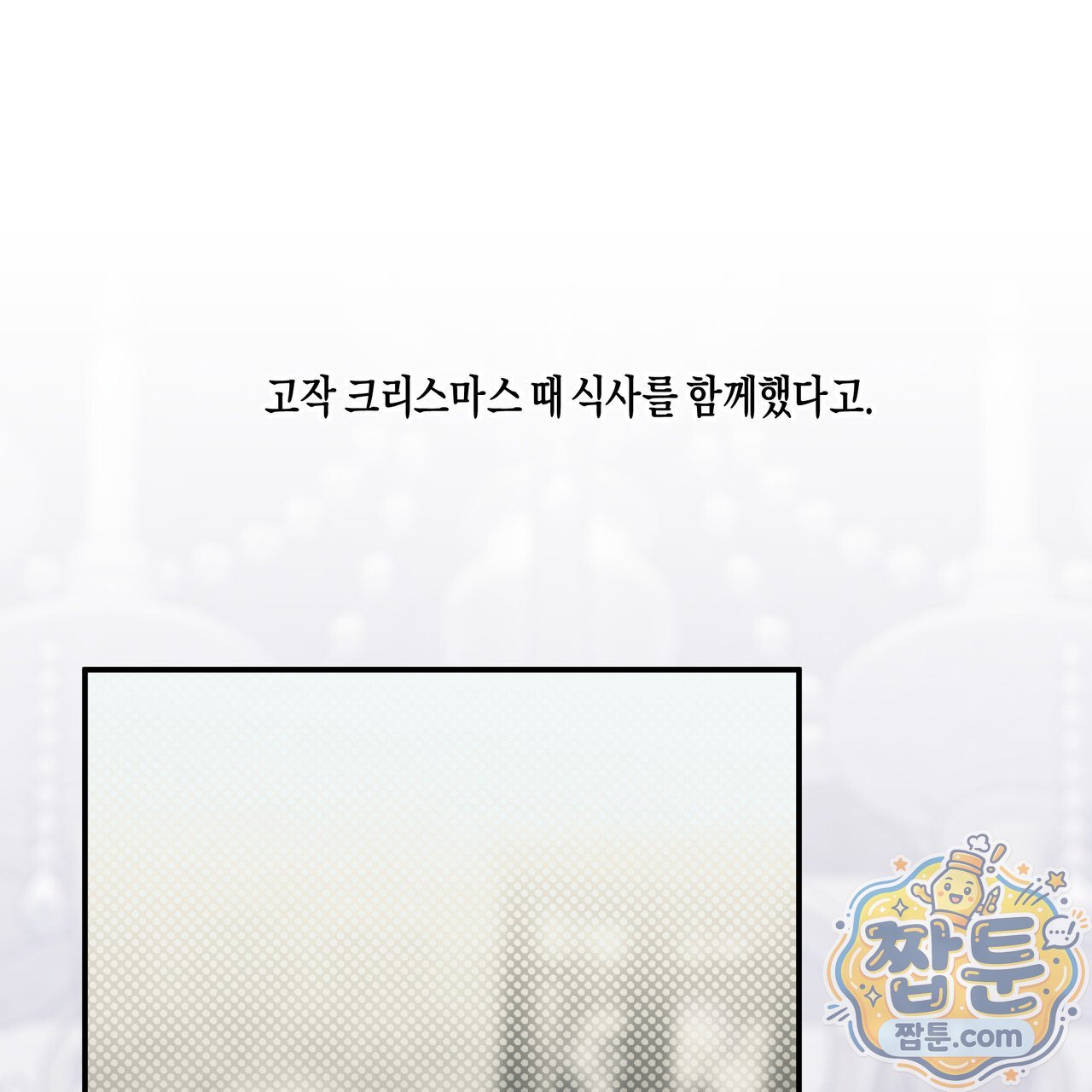 114.jpg