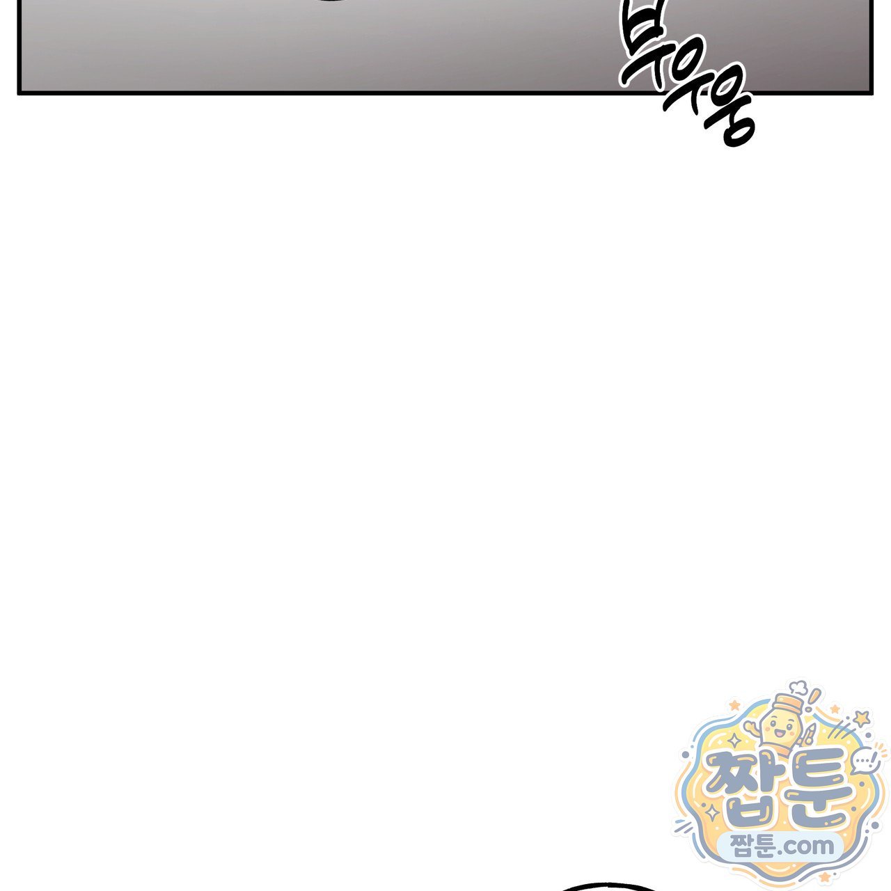 128.jpg