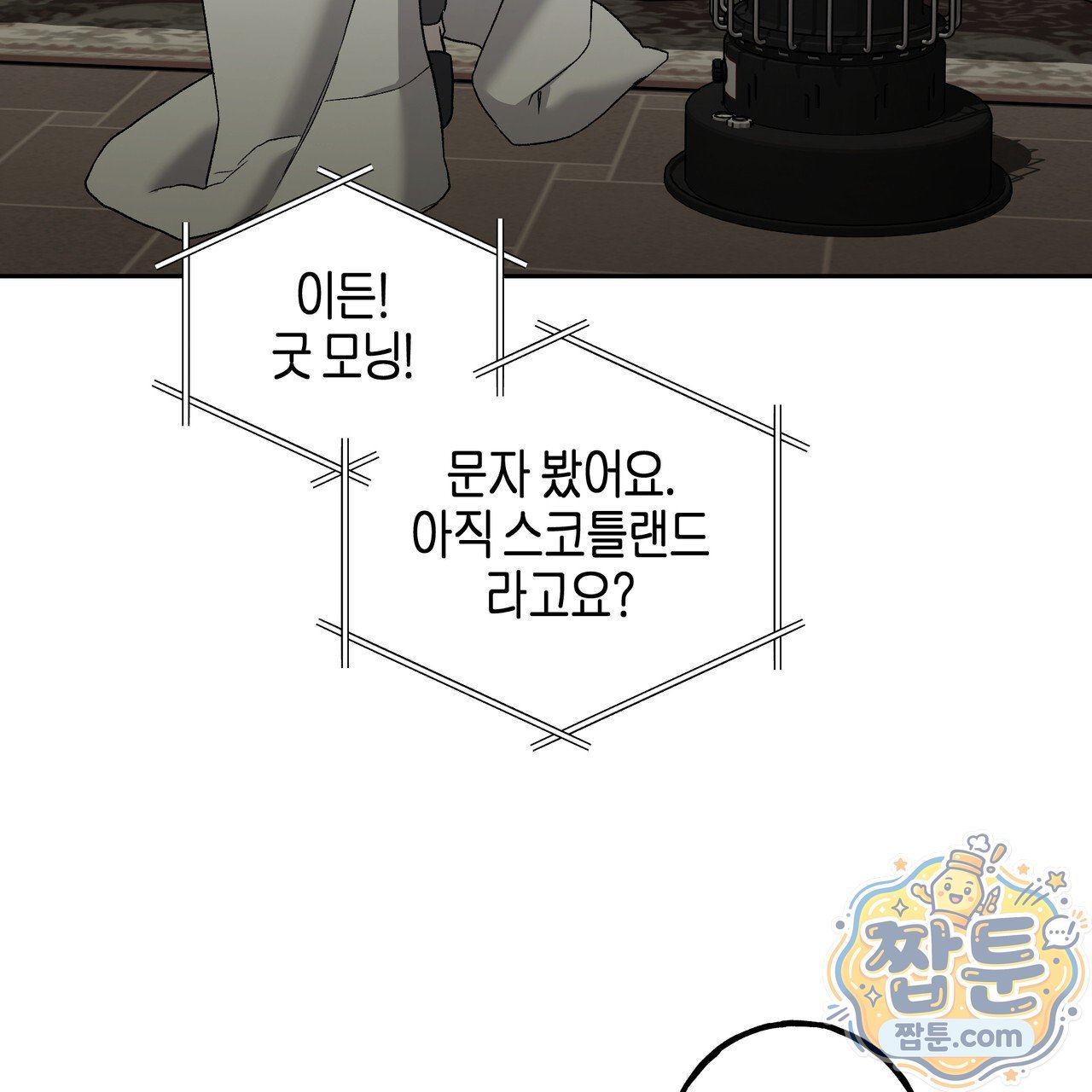 130.jpg
