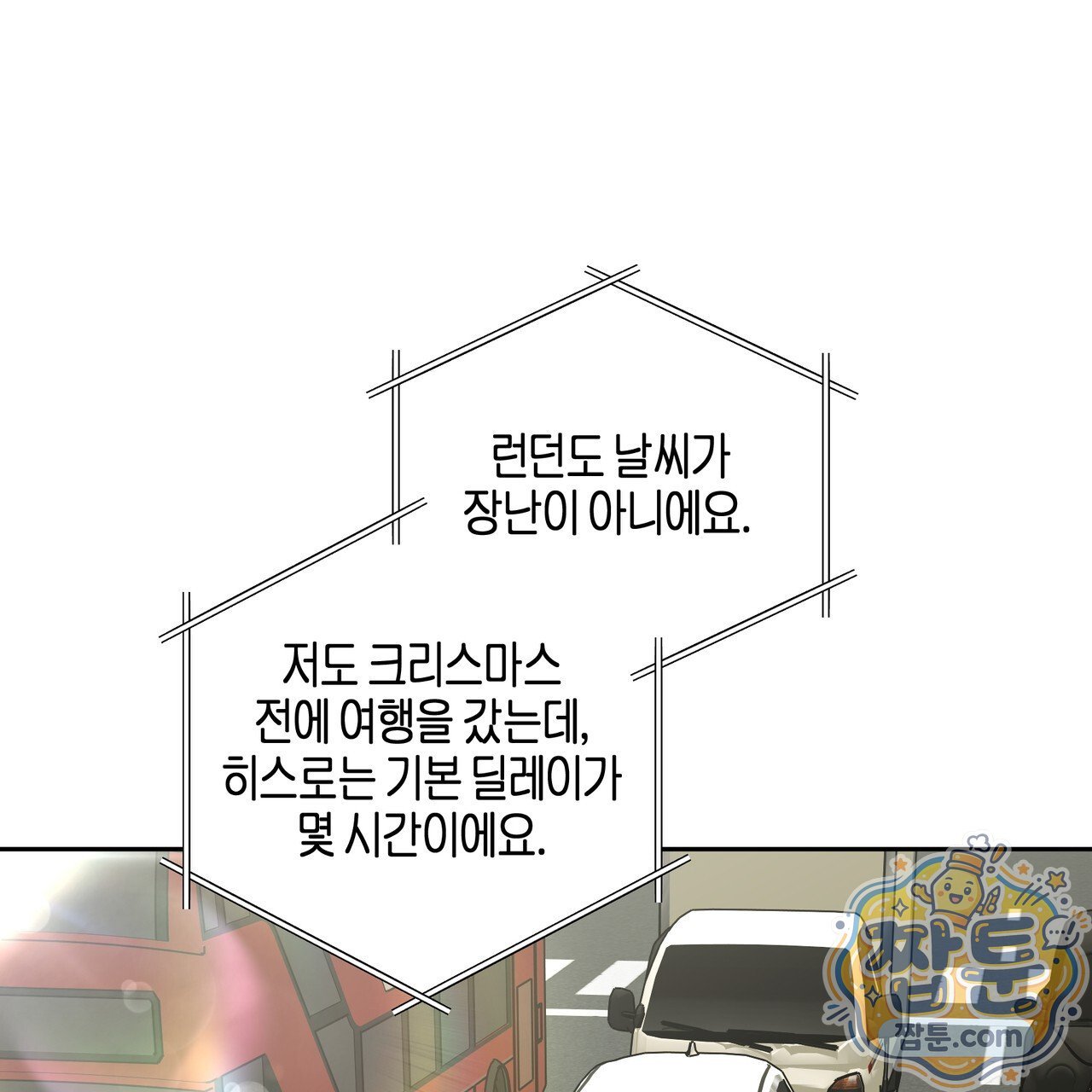 136.jpg