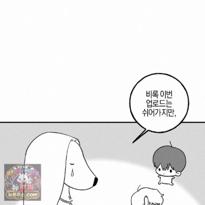 005.jpg