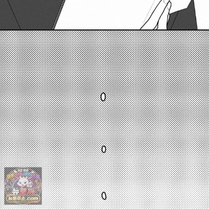 017.jpg