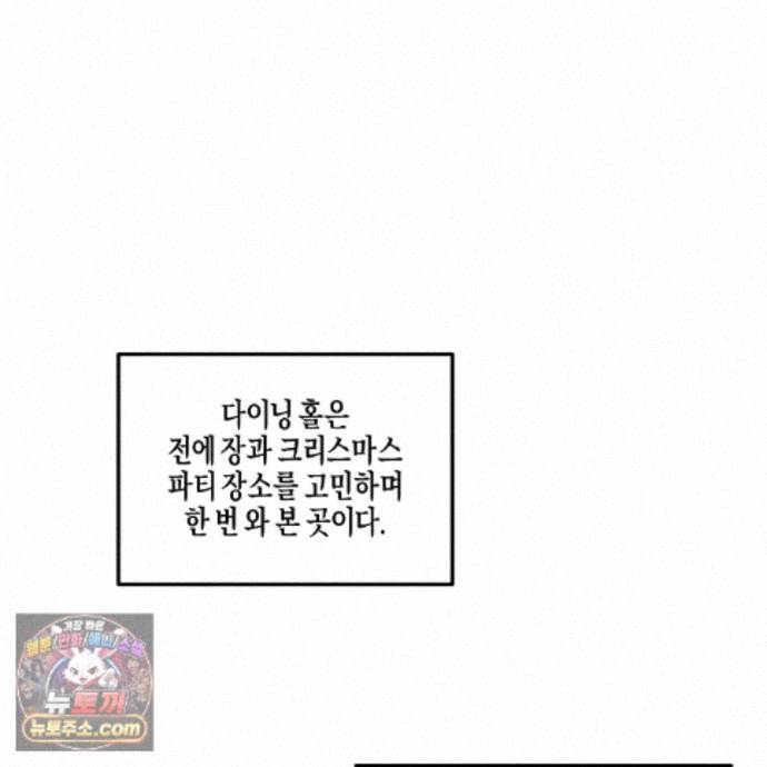 004.jpg