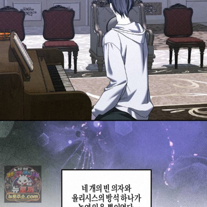 101.jpg