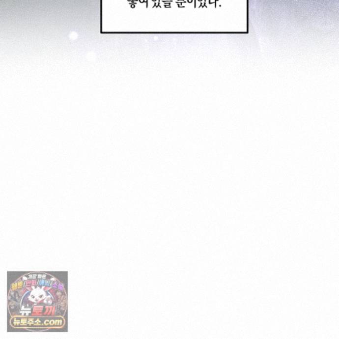 102.jpg