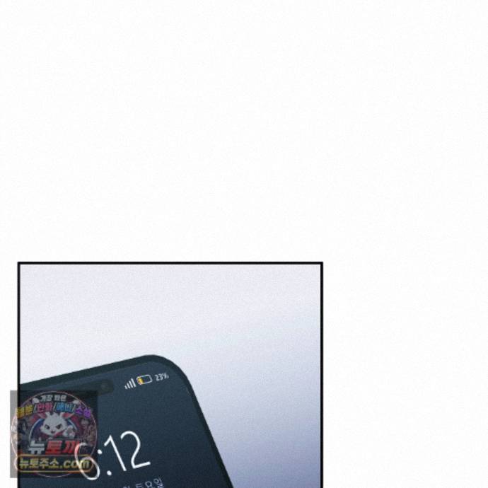 104.jpg