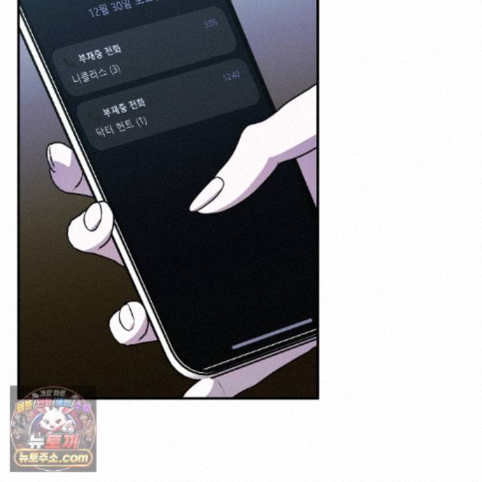 105.jpg