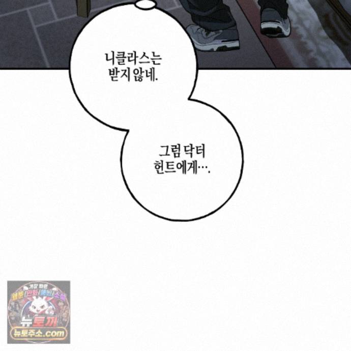 108.jpg