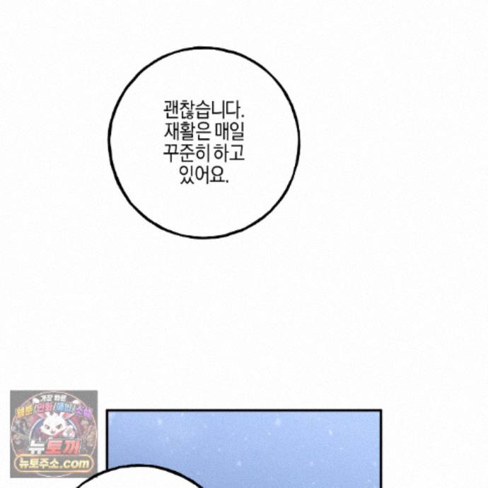 114.jpg