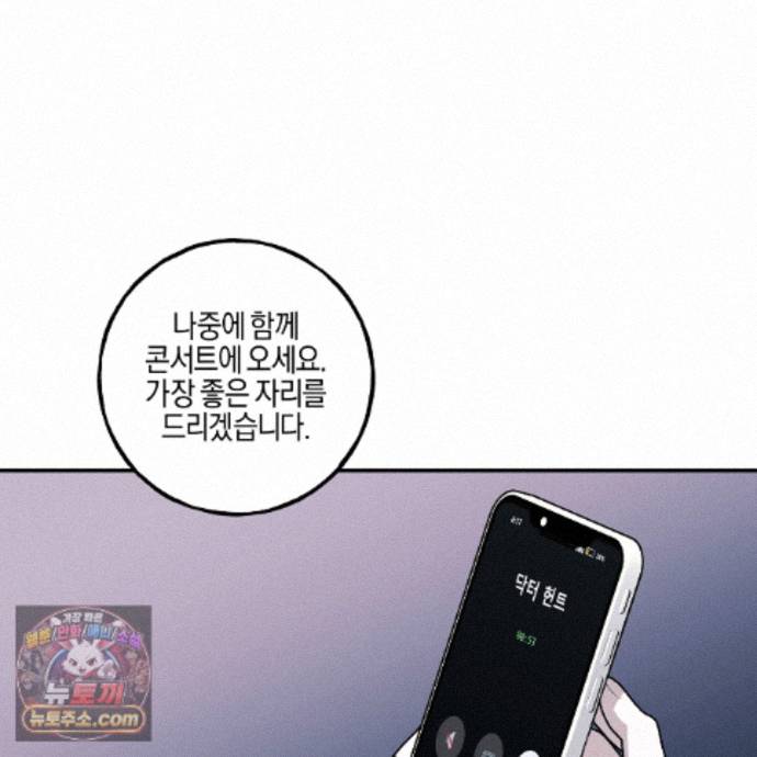 128.jpg