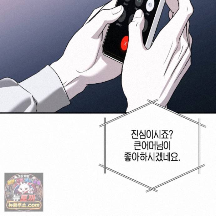 129.jpg