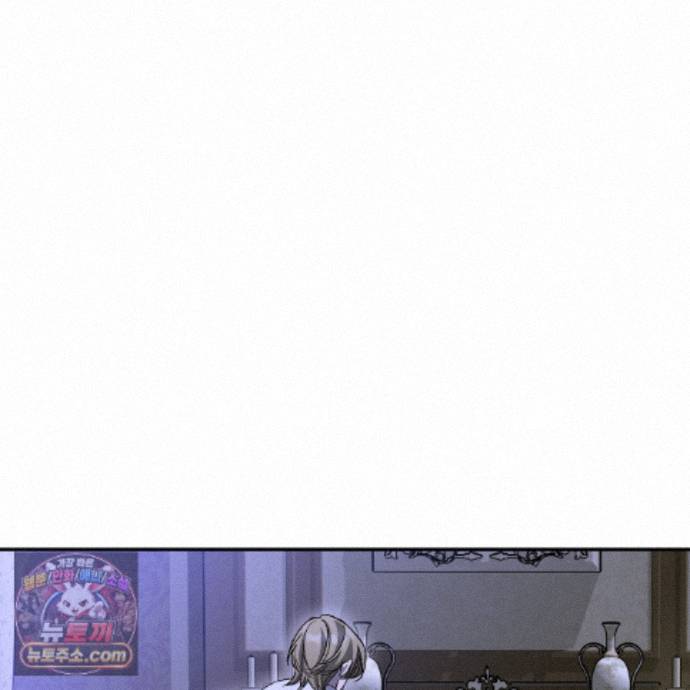 146.jpg