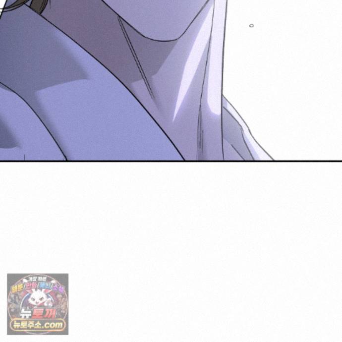 172.jpg