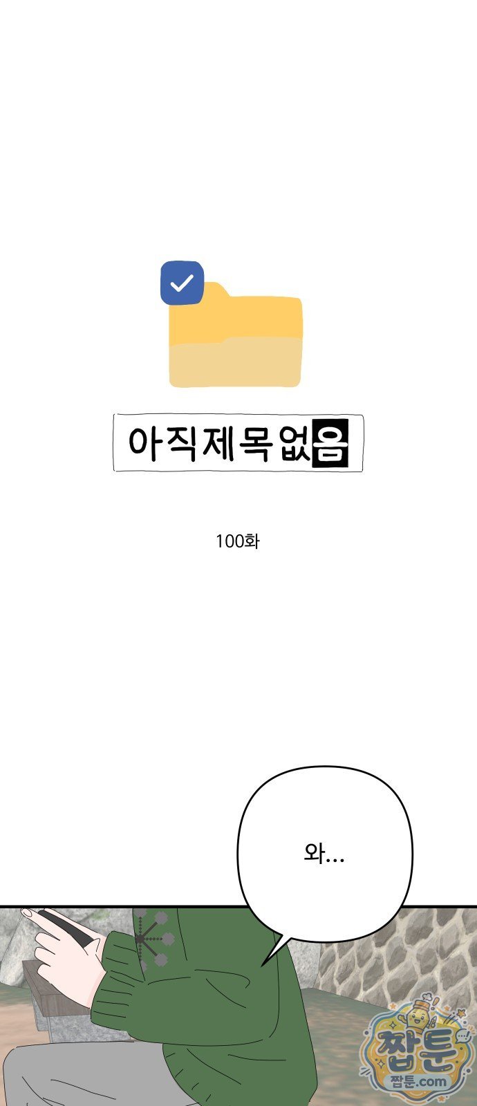 001.jpg