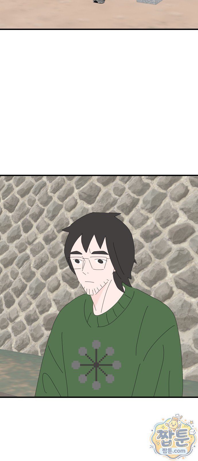 010.jpg