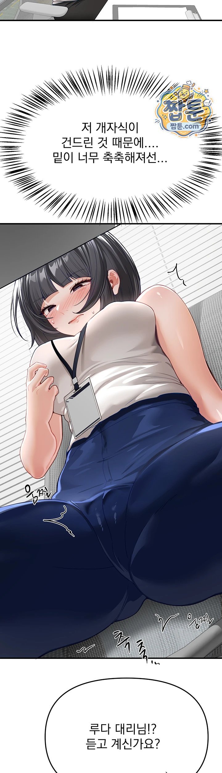 003.jpg