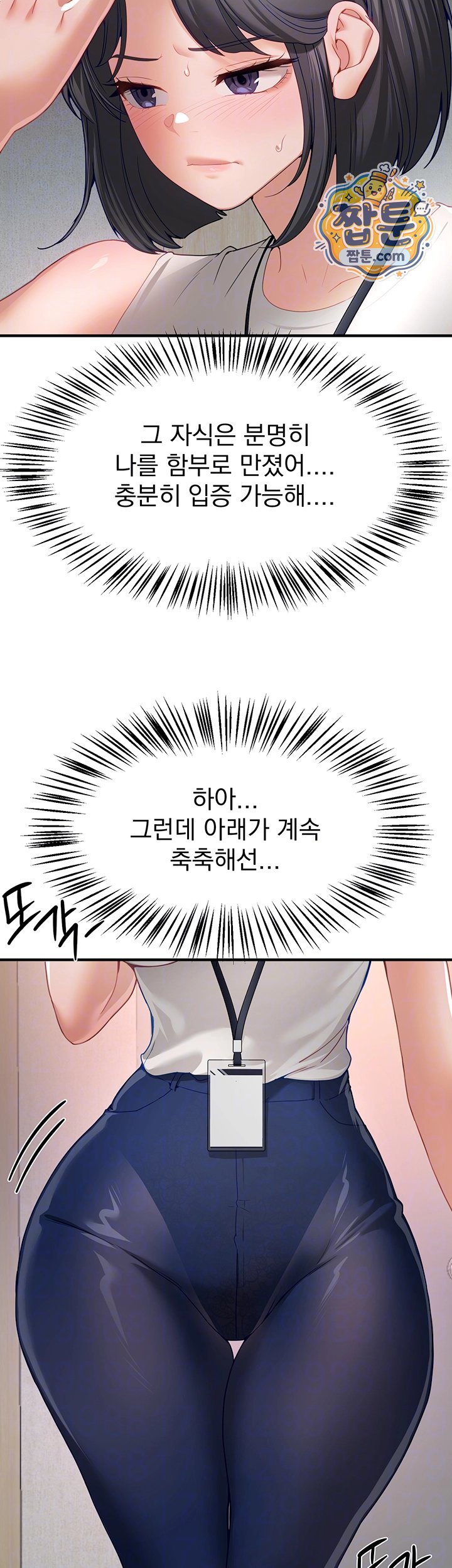 012.jpg