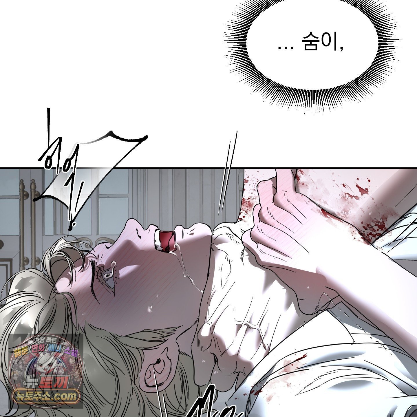 003.jpg