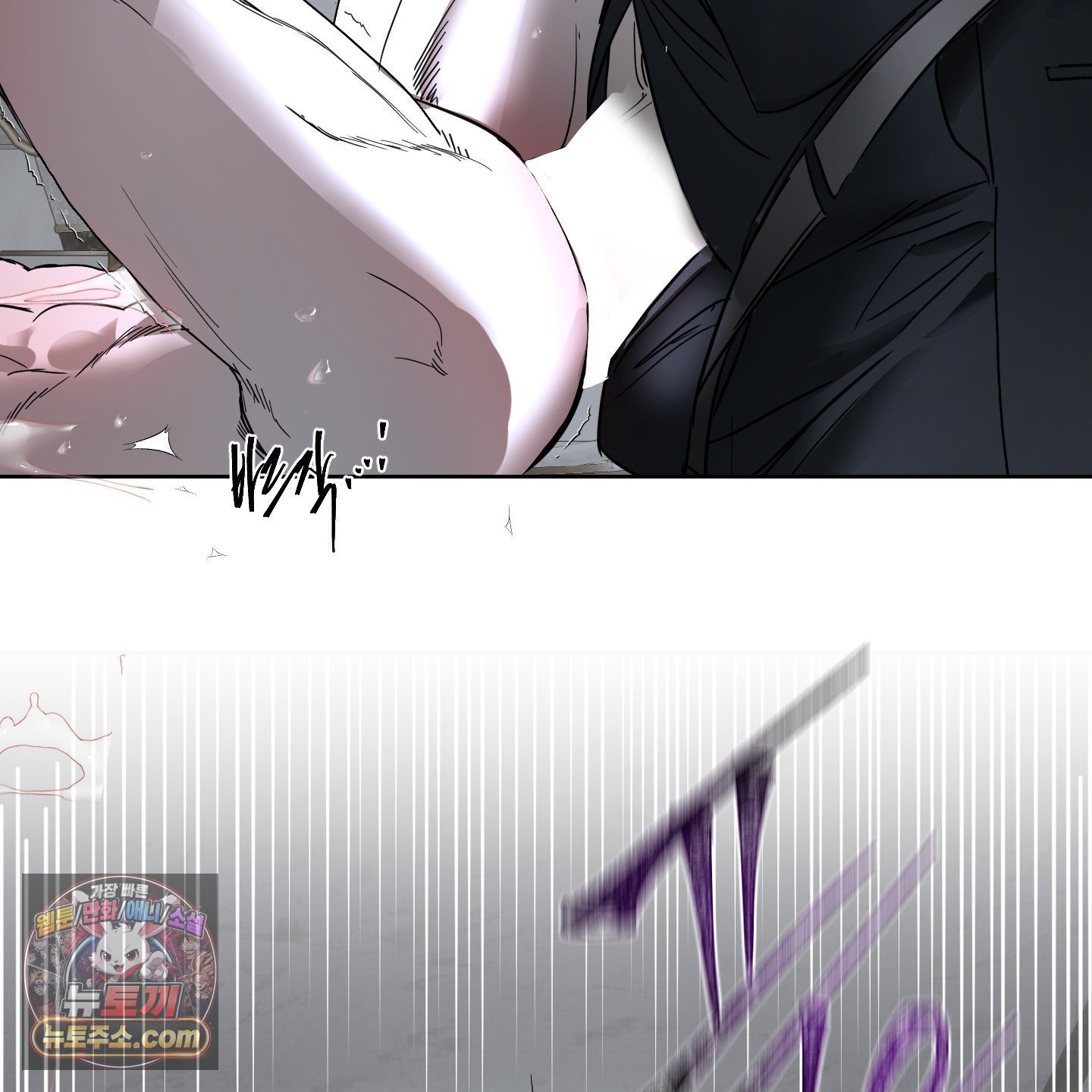 006.jpg