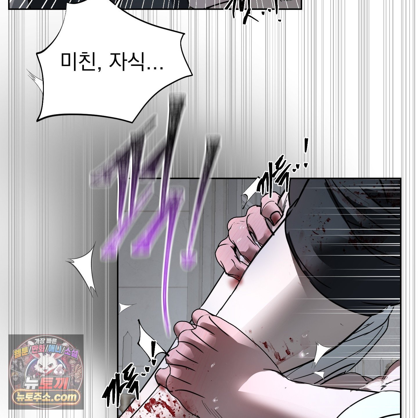012.jpg