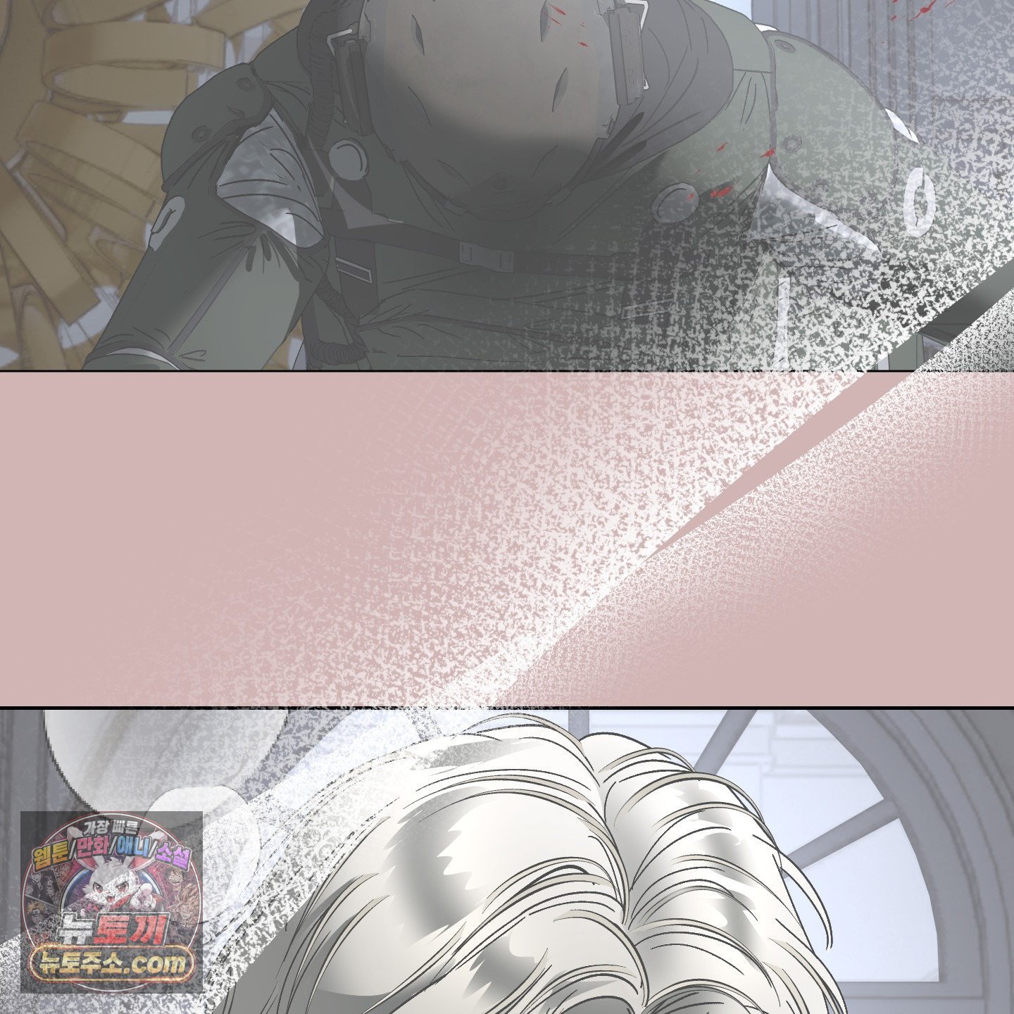 101.jpg