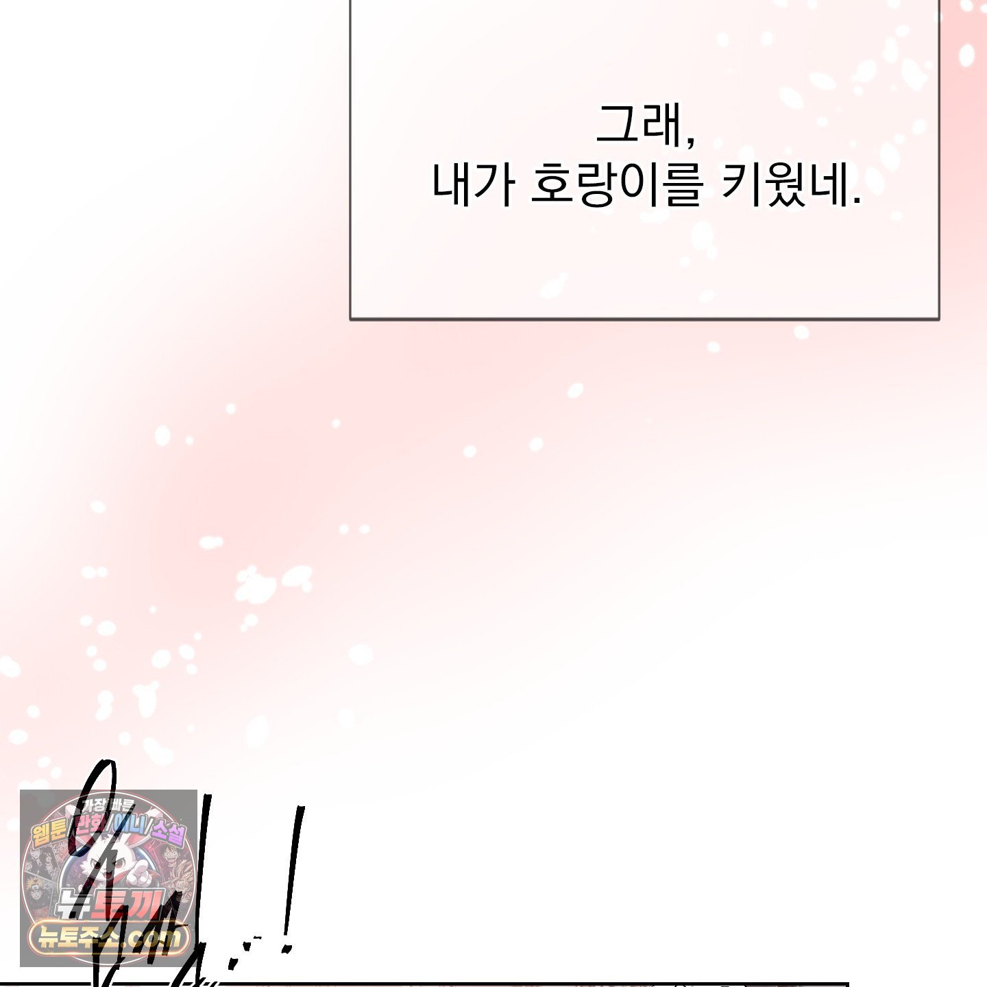 111.jpg