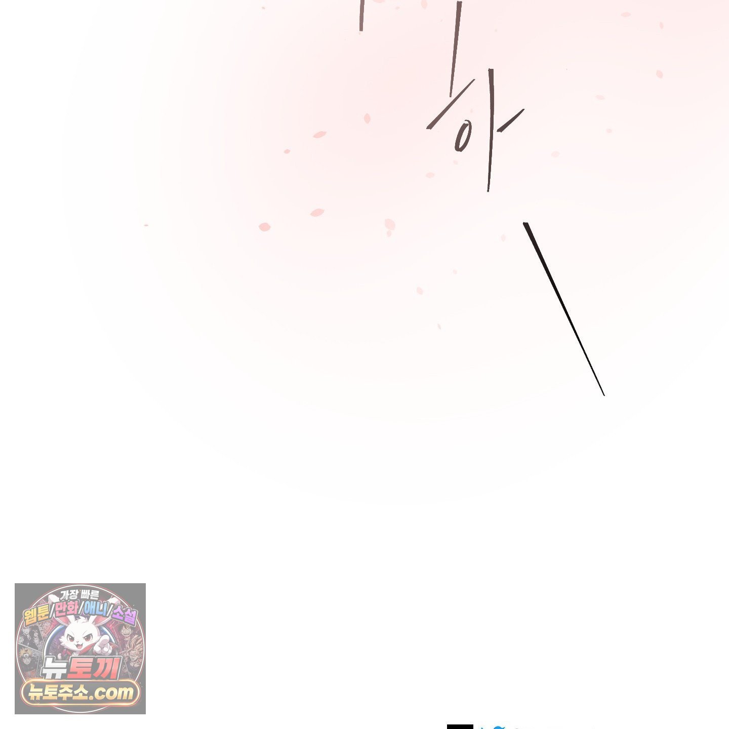 117.jpg