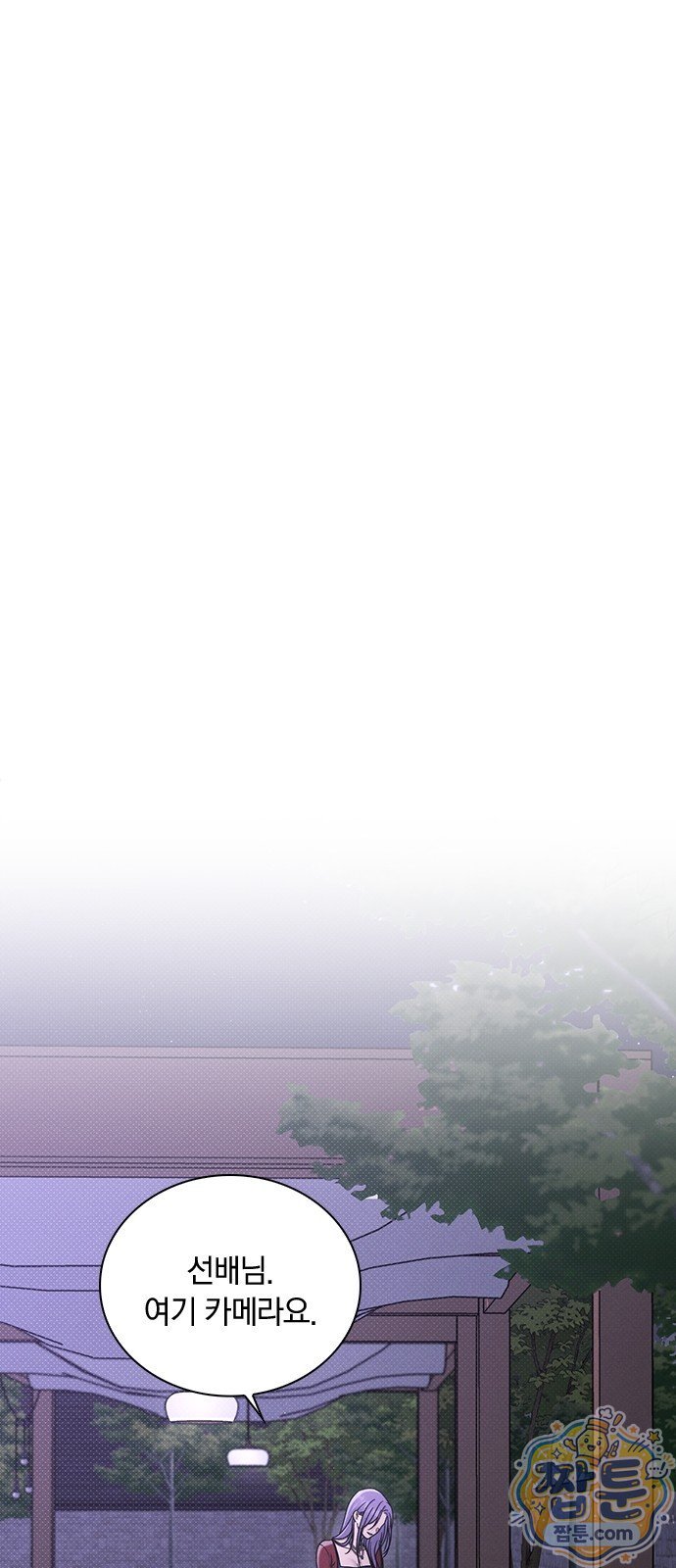 030.jpg