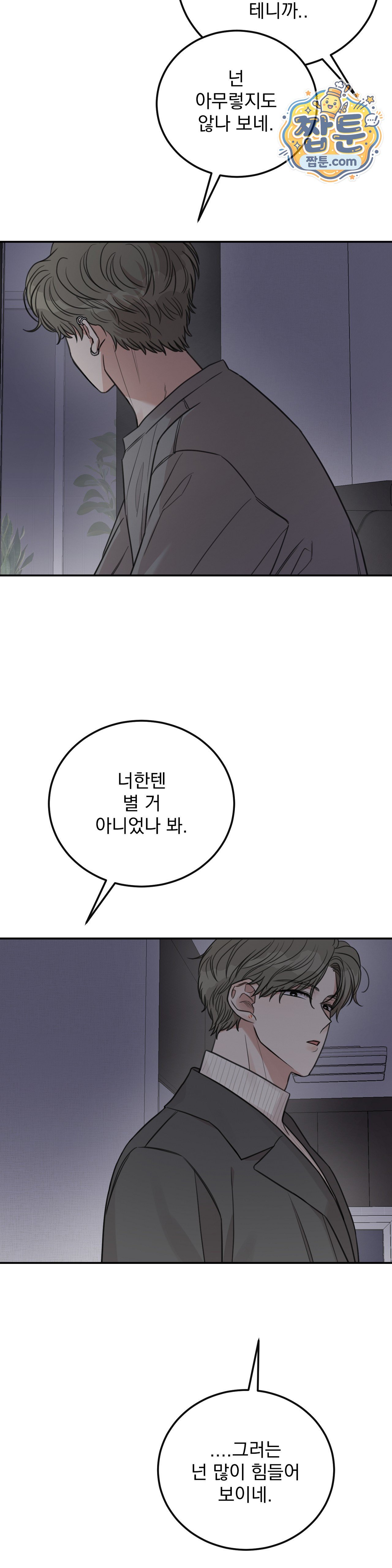 004.jpg