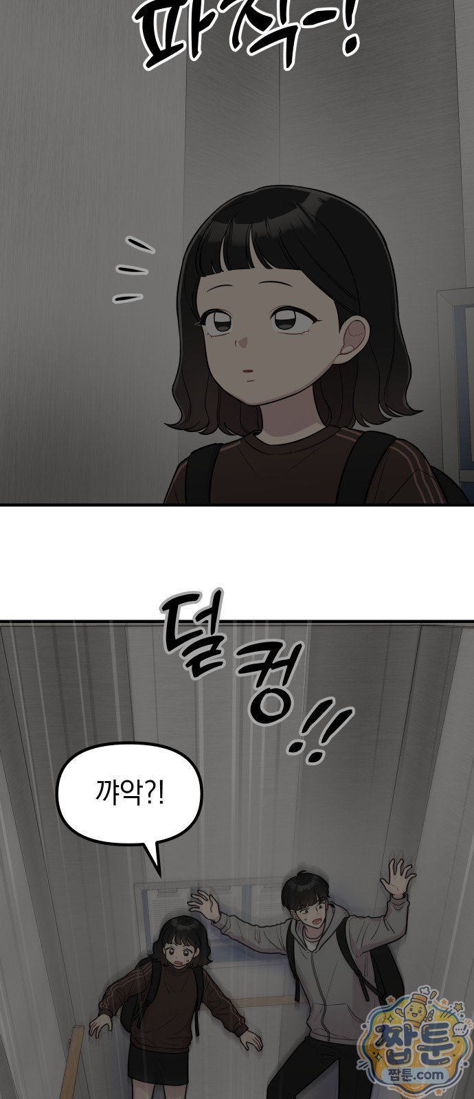 021.jpg