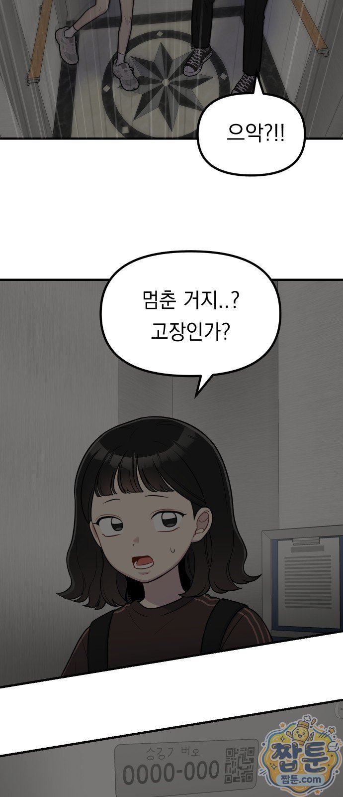 022.jpg