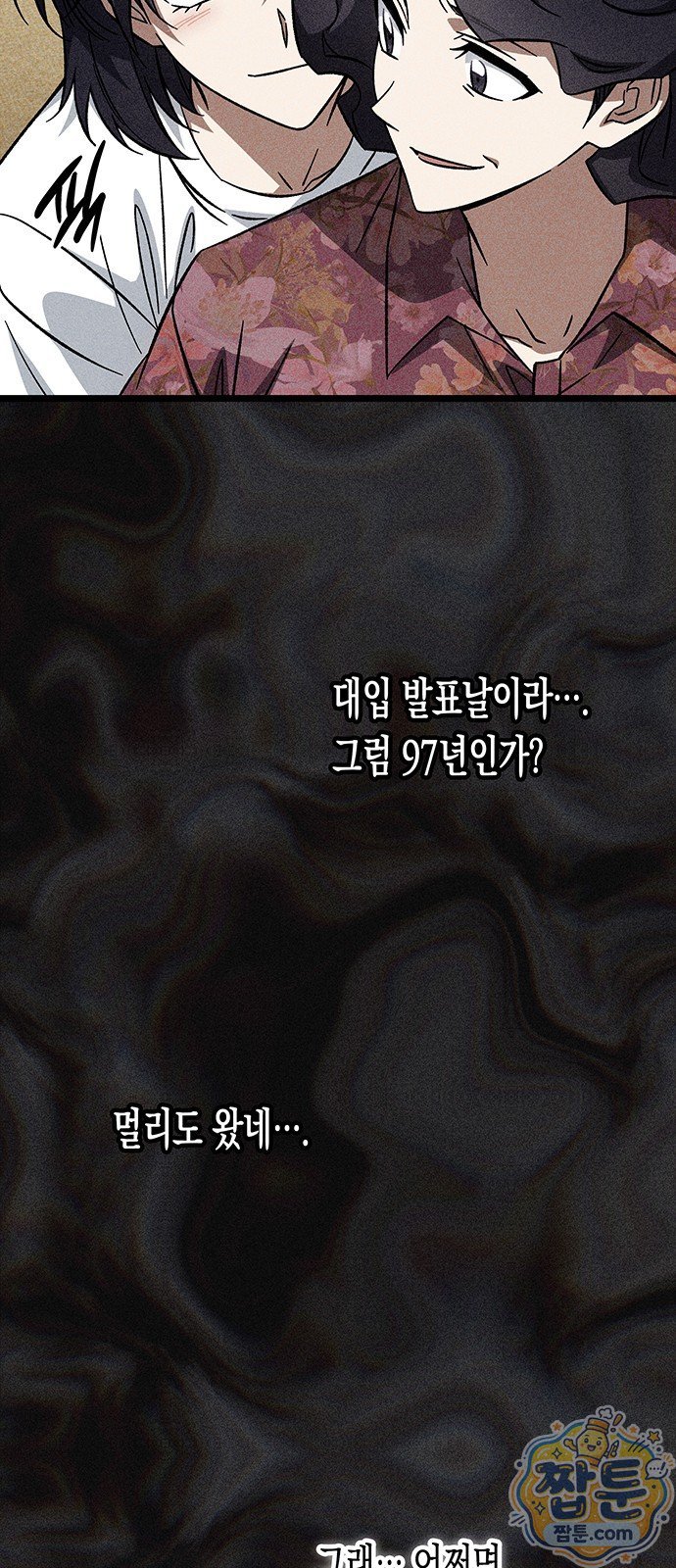 012.jpg