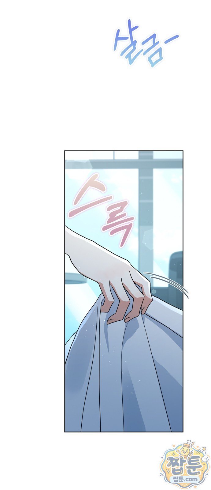 005.jpg