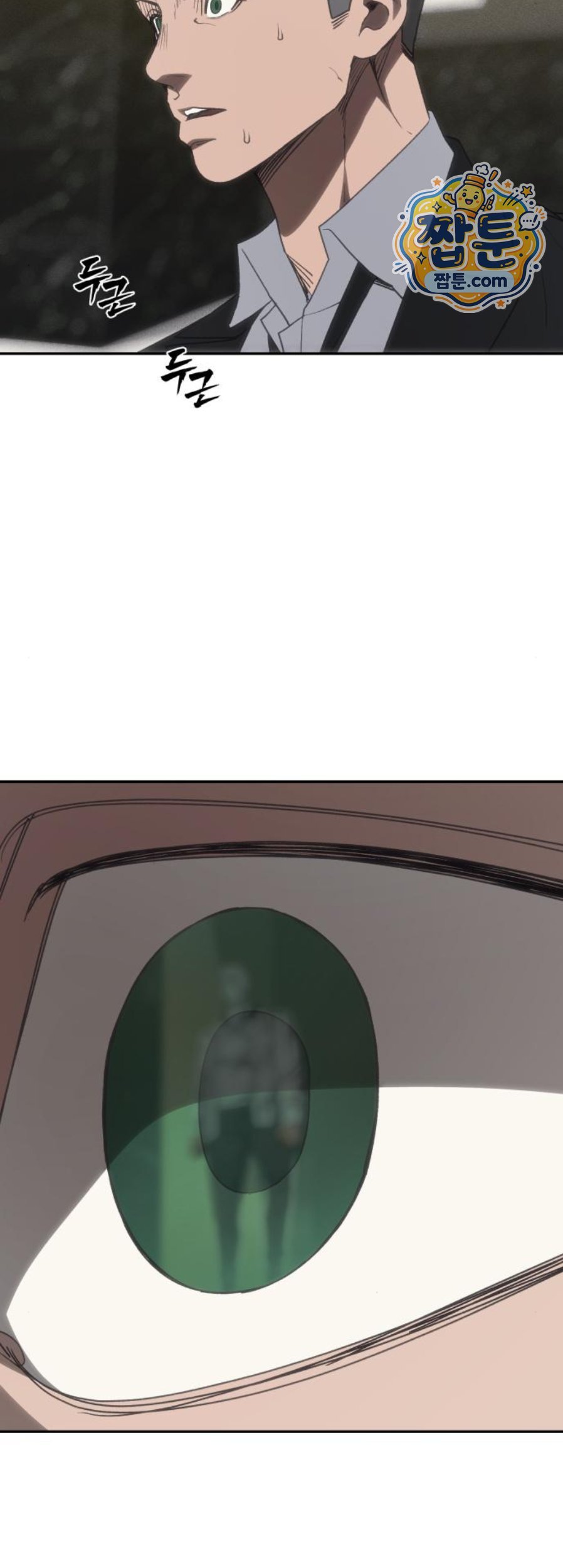 003.jpg