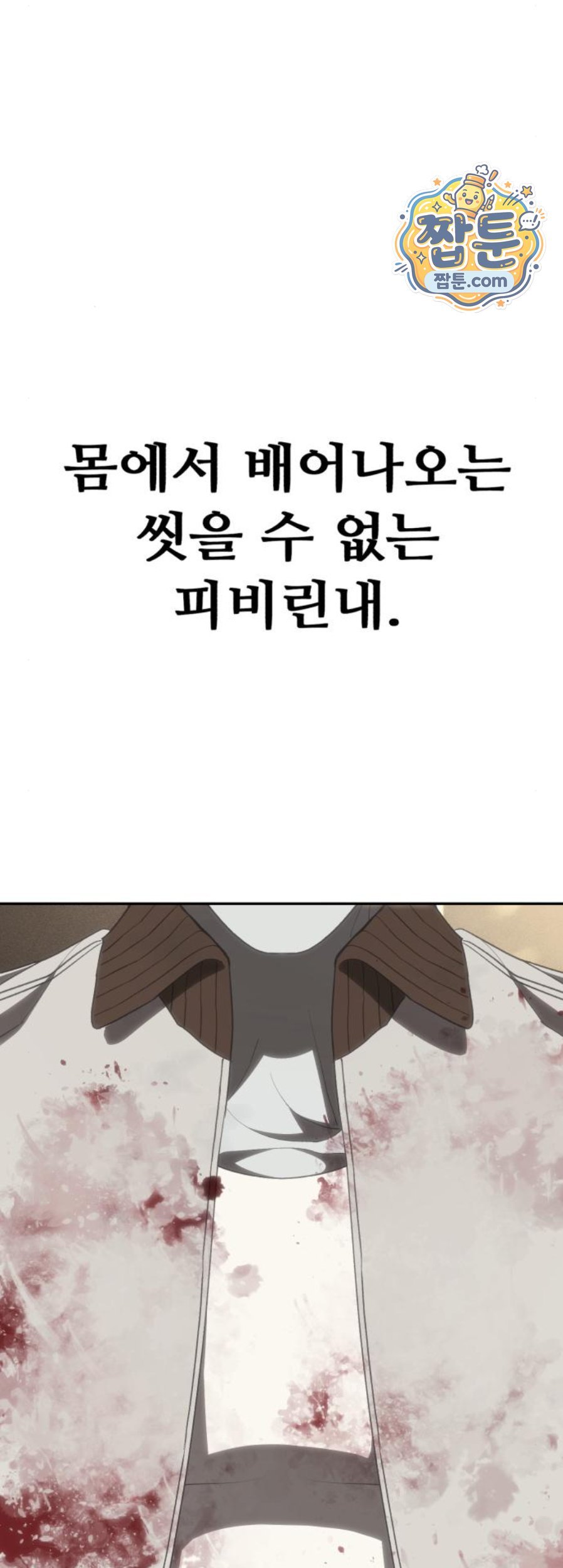 004.jpg
