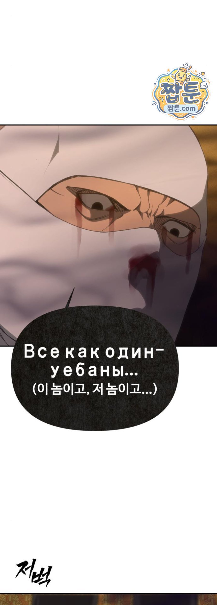 050.jpg